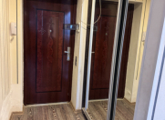 İcarəyə verilir 1 otaqlı 45 m2 yeni tikili Yeni Yasamal