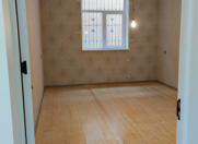 Satılır 3 otaqlı 80 m2 həyət evi Sumqayıt