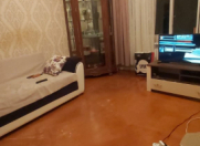 Satılır 2 otaqlı 60 m2 köhnə tikili Köhnə Günəşli