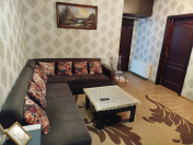 Satılır 2 otaqlı 91 m2 yeni tikili 20 yanvar m.