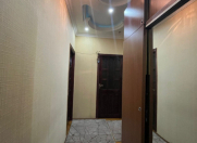 Satılır 3 otaqlı 90 m2 köhnə tikili Asan Xidmət-6