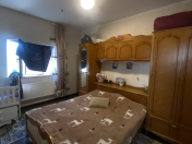 Satılır 3 otaqlı 82 m2 bağ evi Sea Breeze Resort