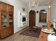 Satılır 5 otaqlı 150 m2 villa Oğuz