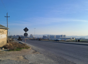 İcarəyə verilir 20 otaqlı 1000 m2 obyekt Masazır