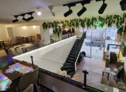 İcarəyə verilir 2 otaqlı 200 m2 obyekt Azərbaycan kinoteatrı