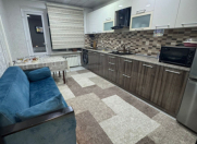 Satılır 2 otaqlı 56 m2 köhnə tikili Əhmədli