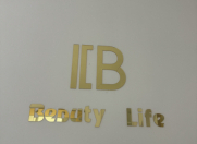 Satılır 4 otaqlı 39 m2 obyekt 9 mkr