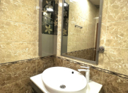 Satılır 2 otaqlı 82.1 m2 yeni tikili Sumqayıt