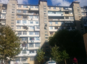 Satılır 3 otaqlı 45 m2 köhnə tikili 9 mkr