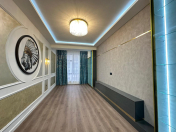 Satılır 2 otaqlı 67 m2 yeni tikili Nəriman Nərimanov m.