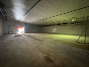 İcarəyə verilir 1 otaqlı 400 m2 obyekt Hökməli