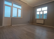 Satılır 3 otaqlı 115 m2 yeni tikili Həzi Aslanov m.