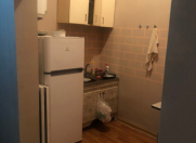 İcarəyə verilir 1 otaqlı 60 m2 obyekt Yasamal r.