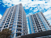 Satılır 3 otaqlı 87 m2 yeni tikili Nəriman Nərimanov m.