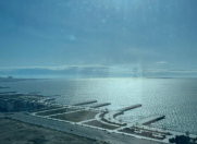 İcarəyə verilir 1 otaqlı 620 m2 obyekt Şah İsmayıl Xətai m.