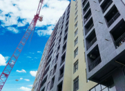 Satılır 2 otaqlı 102 m2 yeni tikili Şah İsmayıl Xətai m.