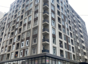 Satılır 2 otaqlı 66 m2 yeni tikili Təhsil Nazirliyi