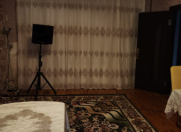 Satılır 10 otaqlı 300 m2 yeni tikili Yeni Yasamal