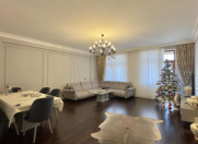 Satılır 3 otaqlı 158 m2 yeni tikili 20 yanvar m.