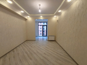 Satılır 2 otaqlı 65 m2 yeni tikili Elit ticarət mərkəzi