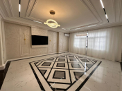 Satılır 3 otaqlı 115 m2 yeni tikili 28 Mall