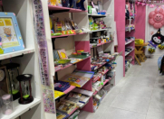 İcarəyə verilir 1 otaqlı 65 m2 obyekt Əhmədli