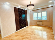 Satılır 2 otaqlı 65 m2 köhnə tikili Köhnə Günəşli