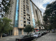 Satılır 3 otaqlı 94 m2 yeni tikili Nəriman Nərimanov m.