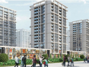 Satılır 2 otaqlı 72 m2 yeni tikili Koroğlu m.