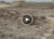 Satılır 4 sot torpaq Gəncə