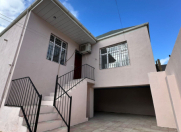 Satılır 4 otaqlı 150 m2 həyət evi Abşeron r.