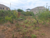 Satılır 5 sot torpaq 9 mkr