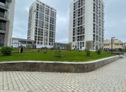 Satılır 2 otaqlı 80 m2 yeni tikili Koroğlu m.