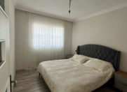 Satılır 7 otaqlı 200 m2 həyət evi Zığ