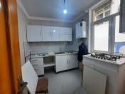 İcarəyə verilir 3 otaqlı 80 m2 köhnə tikili 20-ci sahə