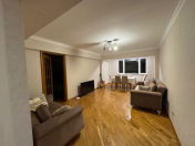 Satılır 3 otaqlı 90 m2 yeni tikili Gənclik m.