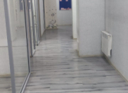 İcarəyə verilir 1 otaqlı 77.74 m2 obyekt 9 mkr