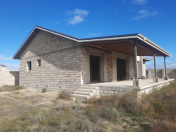 Satılır 6 otaqlı 161 m2 bağ evi Zirə