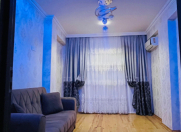 Satılır 2 otaqlı 36 m2 yeni tikili Xırdalan