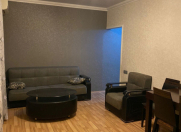 İcarəyə verilir 2 otaqlı 53 m2 köhnə tikili Həzi Aslanov m.