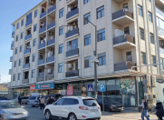 Satılır 3 otaqlı 78 m2 yeni tikili Xırdalan