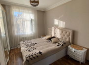 Satılır 2 otaqlı 60 m2 köhnə tikili Köhnə Günəşli