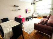 Satılır 2 otaqlı 52 m2 köhnə tikili Əhmədli