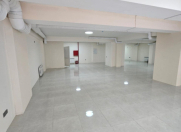 Satılır 1 otaqlı 185 m2 obyekt Yeni Yasamal