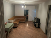 İcarəyə verilir 3 otaqlı 75 m2 köhnə tikili Nəriman Nərimanov m.