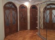 Satılır 3 otaqlı 135 m2 yeni tikili 4 mkr