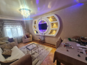 Satılır 3 otaqlı 82 m2 köhnə tikili Əhmədli