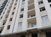 Satılır 2 otaqlı 85 m2 obyekt Nəriman Nərimanov m.