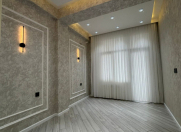 Satılır 2 otaqlı 78 m2 yeni tikili 20 yanvar m.