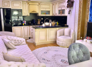 Satılır 3 otaqlı 78 m2 yeni tikili 20 yanvar m.